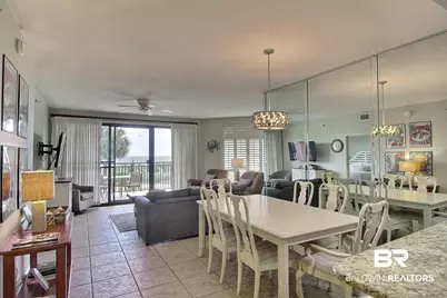 25240 Perdido Beach Boulevard #103 C, Orange Beach, AL 36561 - Photo 21