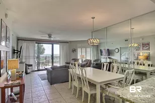 25240 Perdido Beach Blvd, Orange Beach, AL 36561 - Photo 21