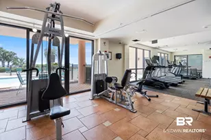 25240 Perdido Beach Blvd, Orange Beach, AL 36561 - Photo 13