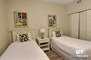 25240 Perdido Beach Blvd, Orange Beach, AL 36561 - Photo 19