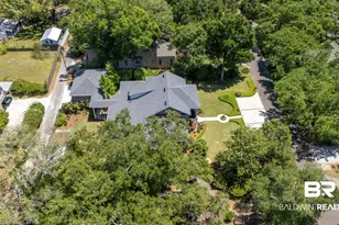 113 Oak Ave, Fairhope, AL 36532 - Photo 81