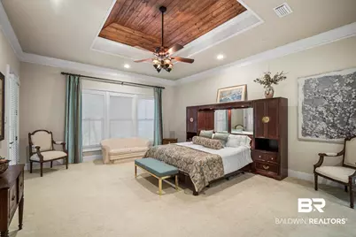 113 Oak Avenue, Fairhope, AL 36532 - Photo 27