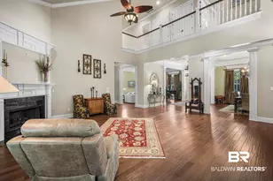 113 Oak Ave, Fairhope, AL 36532 - Photo 17