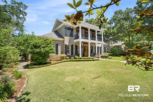 113 Oak Ave, Fairhope, AL 36532 - Photo 59