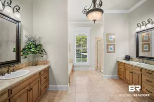 113 Oak Ave, Fairhope, AL 36532 - Photo 31