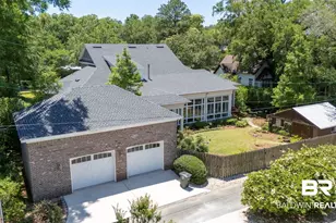 113 Oak Ave, Fairhope, AL 36532 - Photo 69