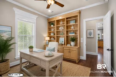 113 Oak Avenue, Fairhope, AL 36532 - Photo 35