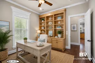 113 Oak Ave, Fairhope, AL 36532 - Photo 35