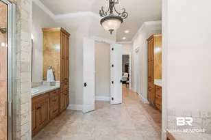 113 Oak Ave, Fairhope, AL 36532 - Photo 29