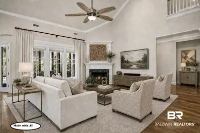113 Oak Avenue, Fairhope, AL 36532 - Photo 17