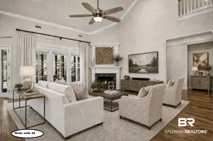 113 Oak Ave, Fairhope, AL 36532 - Photo 17