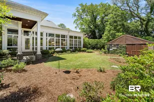 113 Oak Ave, Fairhope, AL 36532 - Photo 57