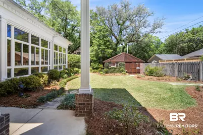 113 Oak Avenue, Fairhope, AL 36532 - Photo 49