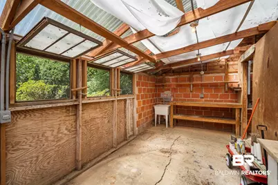 113 Oak Avenue, Fairhope, AL 36532 - Photo 53