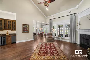 113 Oak Ave, Fairhope, AL 36532 - Photo 21