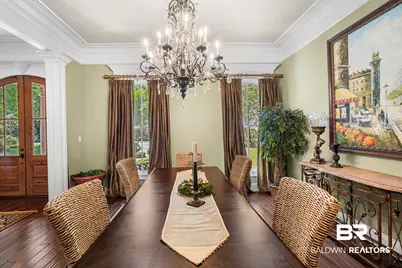 113 Oak Avenue, Fairhope, AL 36532 - Photo 9