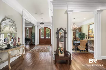 113 Oak Avenue, Fairhope, AL 36532 - Photo 15