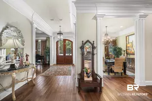 113 Oak Ave, Fairhope, AL 36532 - Photo 15