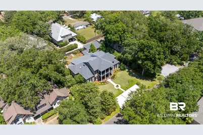 113 Oak Avenue, Fairhope, AL 36532 - Photo 69