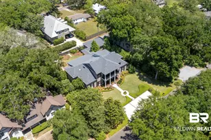 113 Oak Ave, Fairhope, AL 36532 - Photo 69