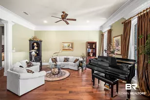 113 Oak Ave, Fairhope, AL 36532 - Photo 13