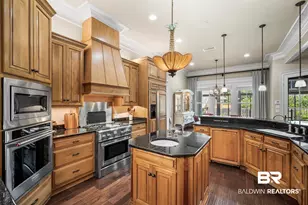 113 Oak Ave, Fairhope, AL 36532 - Photo 23