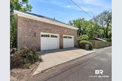113 Oak Avenue, Fairhope, AL 36532 - Photo 61