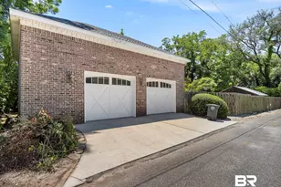113 Oak Ave, Fairhope, AL 36532 - Photo 61