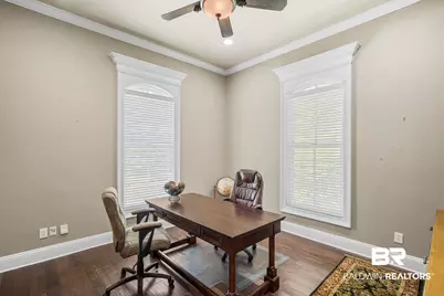 113 Oak Avenue, Fairhope, AL 36532 - Photo 31