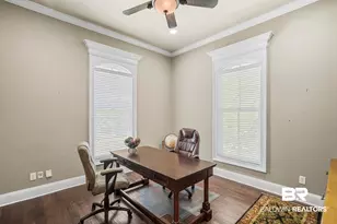 113 Oak Ave, Fairhope, AL 36532 - Photo 31