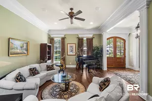 113 Oak Ave, Fairhope, AL 36532 - Photo 15