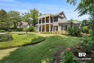 113 Oak Ave, Fairhope, AL 36532 - Photo 65