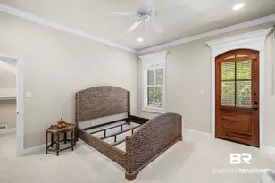 113 Oak Ave, Fairhope, AL 36532 - Photo 43