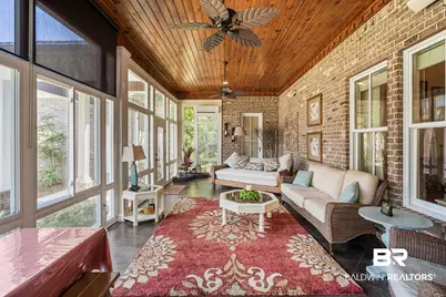 113 Oak Avenue, Fairhope, AL 36532 - Photo 47