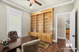 113 Oak Ave, Fairhope, AL 36532 - Photo 37