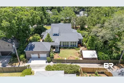 113 Oak Avenue, Fairhope, AL 36532 - Photo 65