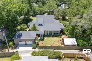 113 Oak Ave, Fairhope, AL 36532 - Photo 65