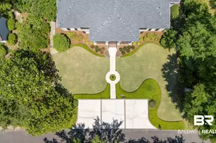 113 Oak Ave, Fairhope, AL 36532 - Photo 75