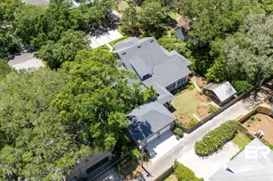 113 Oak Ave, Fairhope, AL 36532 - Photo 77