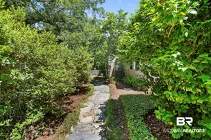 113 Oak Ave, Fairhope, AL 36532 - Photo 67