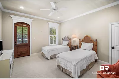 113 Oak Avenue, Fairhope, AL 36532 - Photo 39
