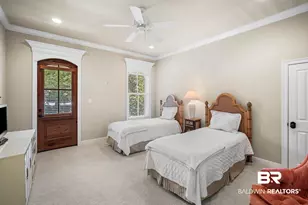 113 Oak Ave, Fairhope, AL 36532 - Photo 39