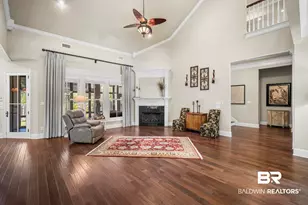 113 Oak Ave, Fairhope, AL 36532 - Photo 19