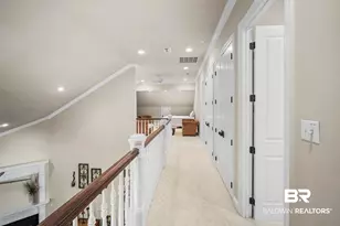 113 Oak Ave, Fairhope, AL 36532 - Photo 51