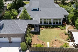 113 Oak Ave, Fairhope, AL 36532 - Photo 63