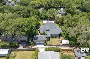 113 Oak Ave, Fairhope, AL 36532 - Photo 79