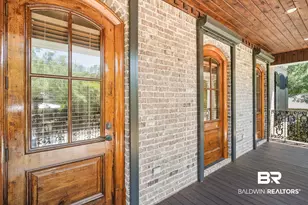 113 Oak Ave, Fairhope, AL 36532 - Photo 49
