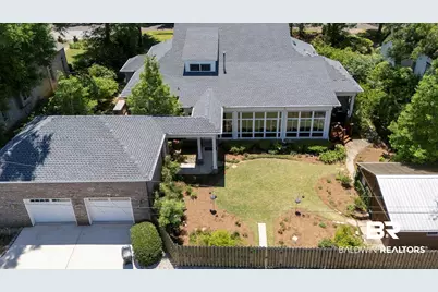 113 Oak Avenue, Fairhope, AL 36532 - Photo 69