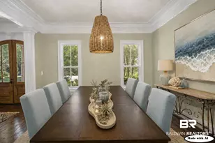 113 Oak Ave, Fairhope, AL 36532 - Photo 9