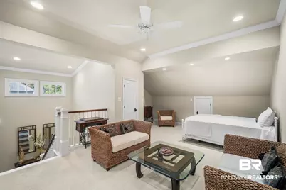 113 Oak Avenue, Fairhope, AL 36532 - Photo 35